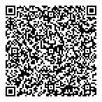 Memorial Square Remedy's Rx QR Card Memorial Square Remedy's Rx QR Card