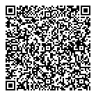 247 Restoration QR Card