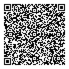 Cobs Bread QR Card