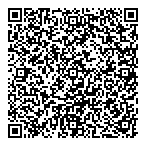 Phy Vy Vietnamese Cuisine QR Card Phy Vy Vietnamese Cuisine QR Card