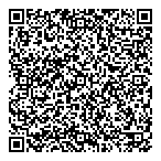 Mint Flooring Coverings QR Card