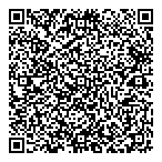 Mountain House Furniture QR Card