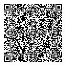 Union Vape QR Card