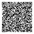 Punjabi Meats QR Card