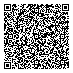 New Town Barbershop QR Card