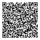 All Clean Natural QR Card