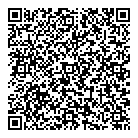 Hp Consulting Inc QR Card
