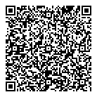 Tdc Roofing Ltd QR Card