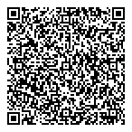 Embedia Technologies Corp QR Card Embedia Technologies Corp QR Card