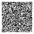 Wavesyour Needs In Travel QR Card