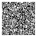 11-Eleven Liquors QR Card