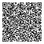 Greap Canadian Pizza QR Card