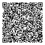 North American Hail Masters QR Card