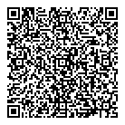 007 Airsoft Ltd QR Card