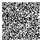 Sivia Law Office QR Card
