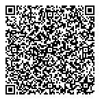 Rrrr Trucking Ltd QR Card