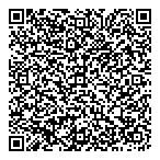 Twelfth  8th Dental QR Card