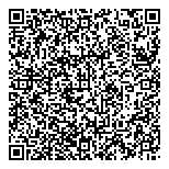 Canadian A Convenience Store QR Card