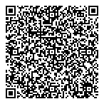 Tetrale Technologies Inc QR Card Tetrale Technologies Inc QR Card