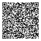 Creative Capture QR Card