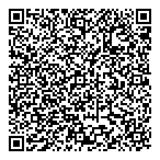 Vasilescu Law Office QR Card