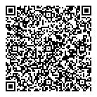 Stash Lounge QR Card