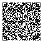 Kanani Shenaz QR Card