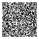 Outdoor Approach QR Card