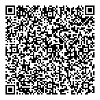 Studio 85 Hiit Yoga QR Card Studio 85 Hiit Yoga QR Card