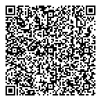 Lately Restaurant Bar QR Card