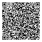 Auto Marine Upholstery QR Card