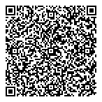 Promotional Bridge Inc QR Card Promotional Bridge Inc QR Card