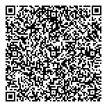 Kalinka European Food Market QR Card