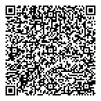 Ironclad Earthworks Ltd QR Card