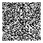 Nyhoff Architecture Inc QR Card