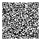 Rice  Co LLP QR Card