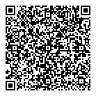 Without Papers QR Card