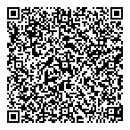 Capstone Custom Homes Inc QR Card Capstone Custom Homes Inc QR Card