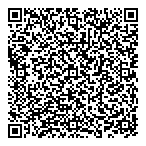 Calgary Urban Equities QR Card