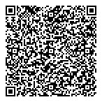 Above The Footings Property QR Card Above The Footings Property QR Card