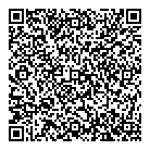 Bratopia Inc QR Card