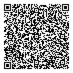 Play Penn Childcare Centre QR Card Play Penn Childcare Centre QR Card