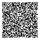 Subway QR Card