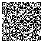 Futureworth Capital Corp QR Card Futureworth Capital Corp QR Card