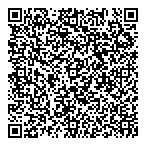 Syndicate Transport QR Card
