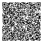 Nidhan Lighting  Electrical QR Card