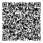 Petrotranz Inc QR Card