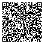 Globefish Chinook QR Card Globefish Chinook QR Card