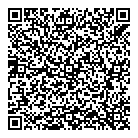 A Z Liquor Store QR Card
