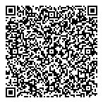 Bravura Engineering QR Card